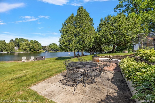 9311 Whipple Shores Dr, Clarkston, MI 48348 - photo 18
