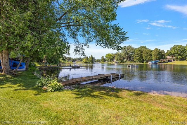 9311 Whipple Shores Dr, Clarkston, MI 48348 - photo 21