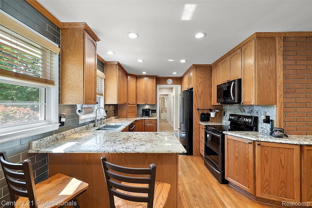 9311 Whipple Shores Dr, Clarkston, MI 48348 - photo 53