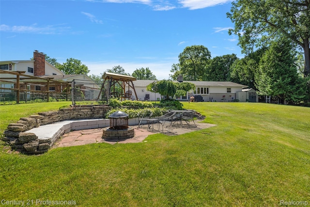 9311 Whipple Shores Dr, Clarkston, MI 48348 - photo 11