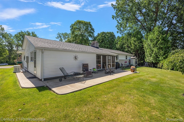 9311 Whipple Shores Dr, Clarkston, MI 48348 - photo 26