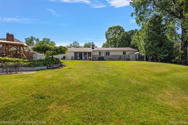 9311 Whipple Shores Dr, Clarkston, MI 48348 - photo 25