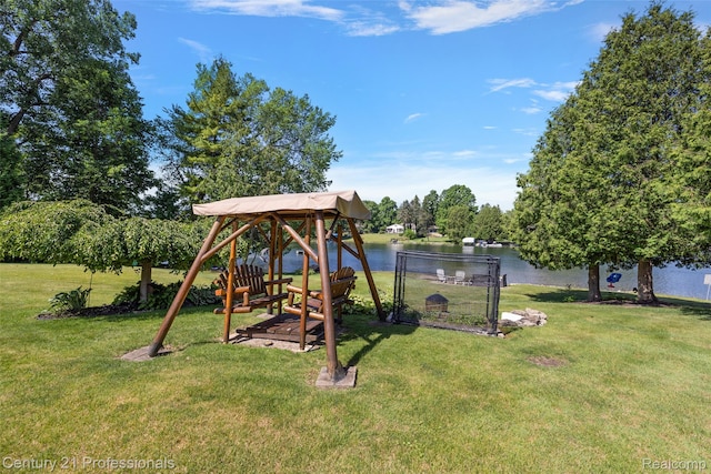 9311 Whipple Shores Dr, Clarkston, MI 48348 - photo 28