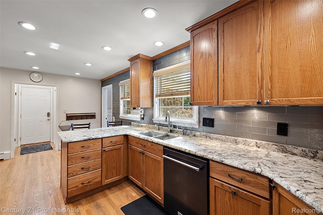 9311 Whipple Shores Dr, Clarkston, MI 48348 - photo 55