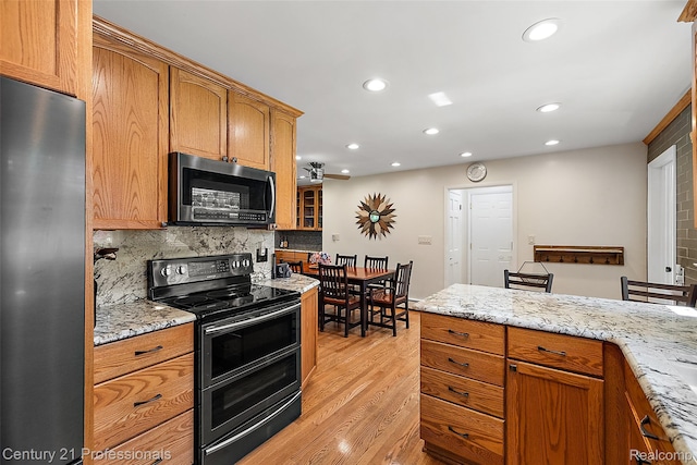 9311 Whipple Shores Dr, Clarkston, MI 48348 - photo 56