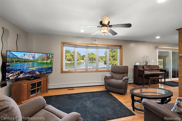 9311 Whipple Shores Dr, Clarkston, MI 48348 - photo 43