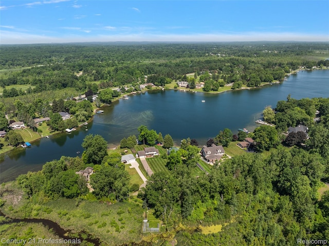 9311 Whipple Shores Dr, Clarkston, MI 48348 - photo 7
