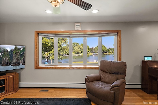 9311 Whipple Shores Dr, Clarkston, MI 48348 - photo 45