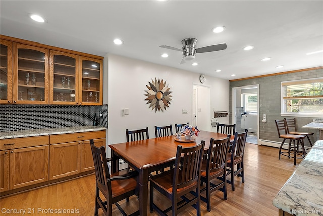 9311 Whipple Shores Dr, Clarkston, MI 48348 - photo 50