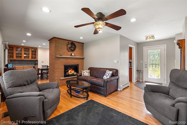 9311 Whipple Shores Dr, Clarkston, MI 48348 - photo 47