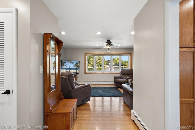 9311 Whipple Shores Dr, Clarkston, MI 48348 - photo 42