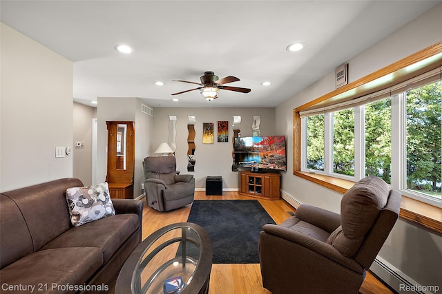 9311 Whipple Shores Dr, Clarkston, MI 48348 - photo 46
