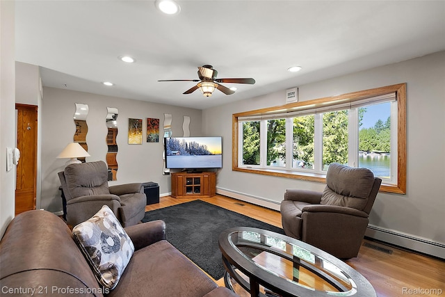 9311 Whipple Shores Dr, Clarkston, MI 48348 - photo 44
