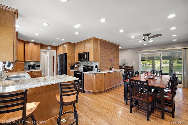 9311 Whipple Shores Dr, Clarkston, MI 48348 - photo 52