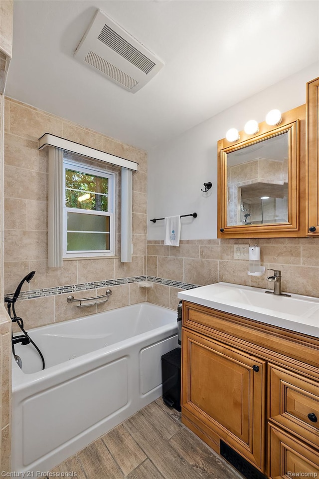 9311 Whipple Shores Dr, Clarkston, MI 48348 - photo 70
