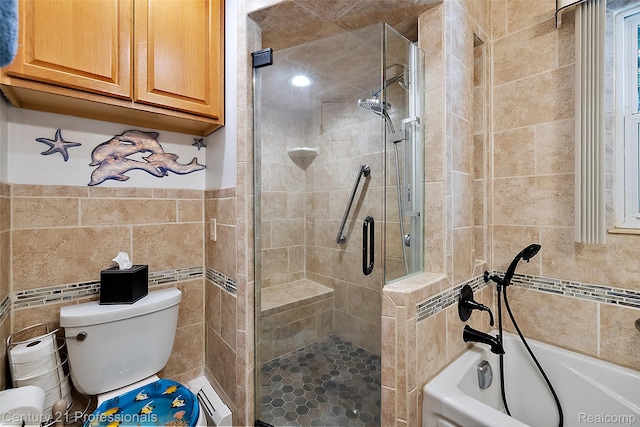 9311 Whipple Shores Dr, Clarkston, MI 48348 - photo 71