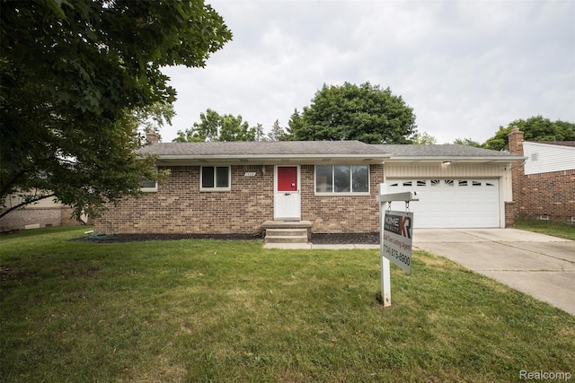 1458 N Sheldon Rd, Canton, MI 48187 - photo 1