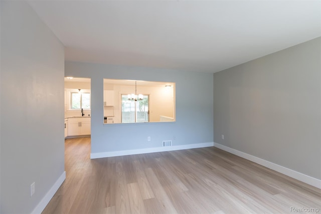 1458 N Sheldon Rd, Canton, MI 48187 - photo 5