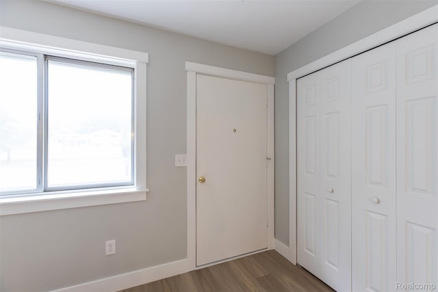 1458 N Sheldon Rd, Canton, MI 48187 - photo 3