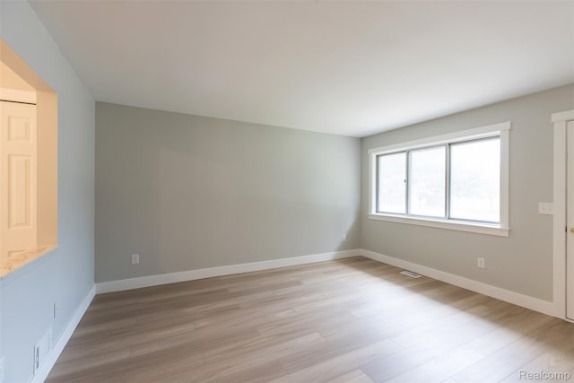 1458 N Sheldon Rd, Canton, MI 48187 - photo 7