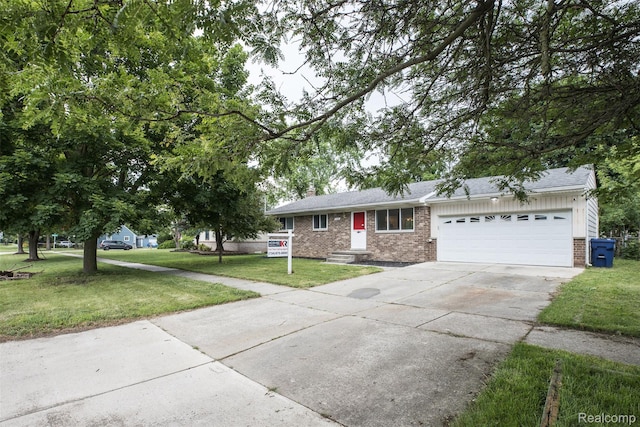 1458 N Sheldon Rd, Canton, MI 48187 - photo 2