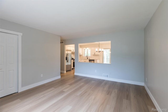 1458 N Sheldon Rd, Canton, MI 48187 - photo 6