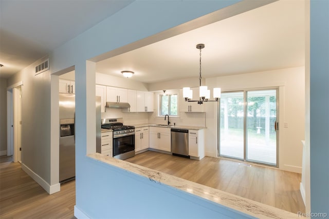 1458 N Sheldon Rd, Canton, MI 48187 - photo 8