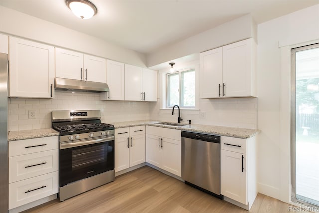 1458 N Sheldon Rd, Canton, MI 48187 - photo 9