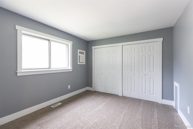 1458 N Sheldon Rd, Canton, MI 48187 - photo 15