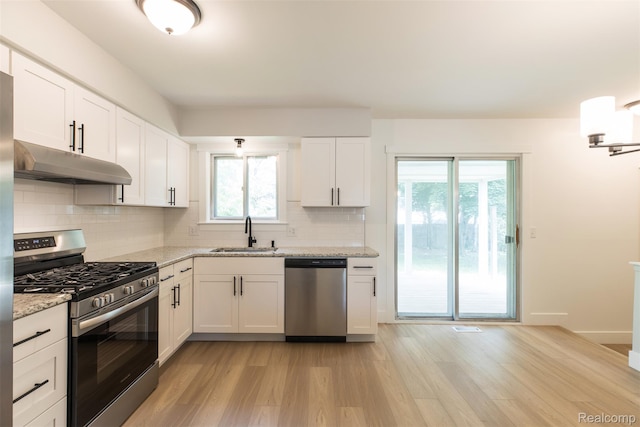 1458 N Sheldon Rd, Canton, MI 48187 - photo 10
