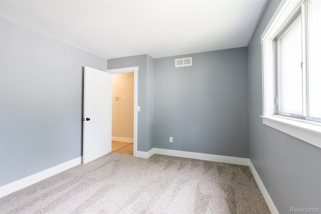 1458 N Sheldon Rd, Canton, MI 48187 - photo 16