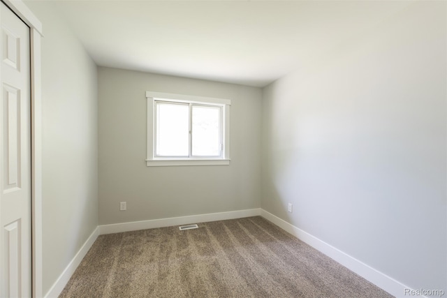 1458 N Sheldon Rd, Canton, MI 48187 - photo 17