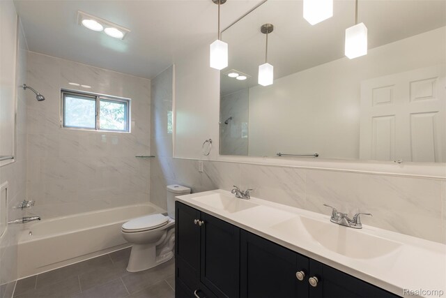 1458 N Sheldon Rd, Canton, MI 48187 - photo 21