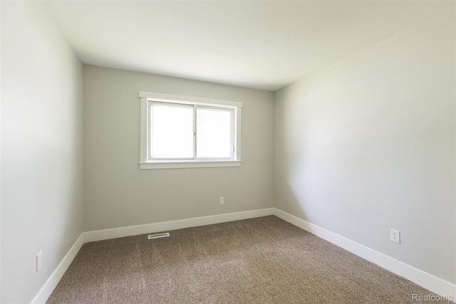 1458 N Sheldon Rd, Canton, MI 48187 - photo 19