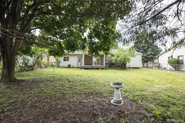 1458 N Sheldon Rd, Canton, MI 48187 - photo 23