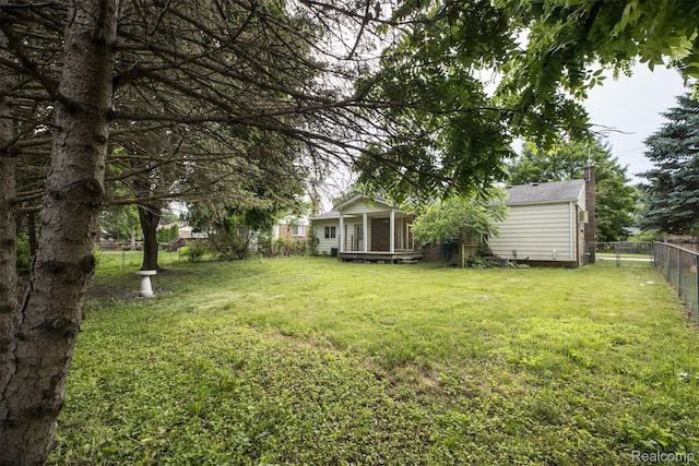 1458 N Sheldon Rd, Canton, MI 48187 - photo 22