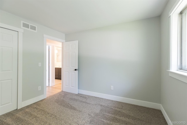 1458 N Sheldon Rd, Canton, MI 48187 - photo 20
