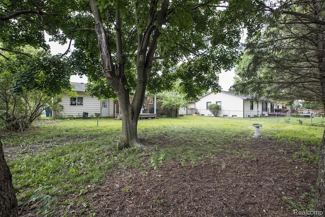 1458 N Sheldon Rd, Canton, MI 48187 - photo 24