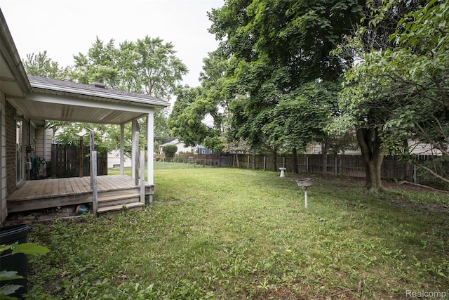 1458 N Sheldon Rd, Canton, MI 48187 - photo 25