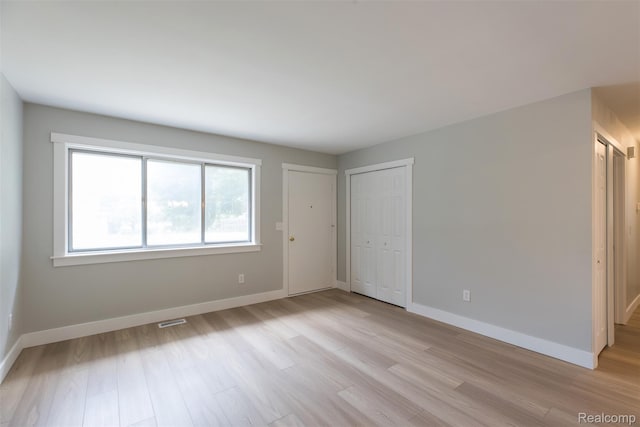 1458 N Sheldon Rd, Canton, MI 48187 - photo 27