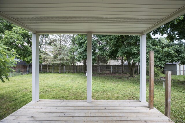 1458 N Sheldon Rd, Canton, MI 48187 - photo 26