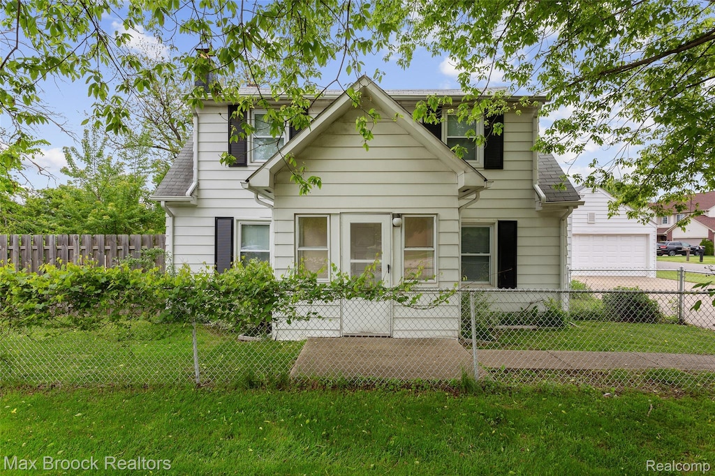1812 John R Rd, Troy, MI 48083 - photo 1