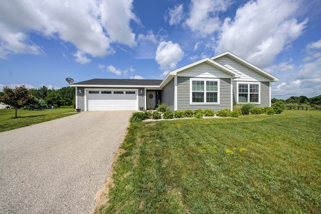 2148 Laredo Dr, Kingsley, MI 49649