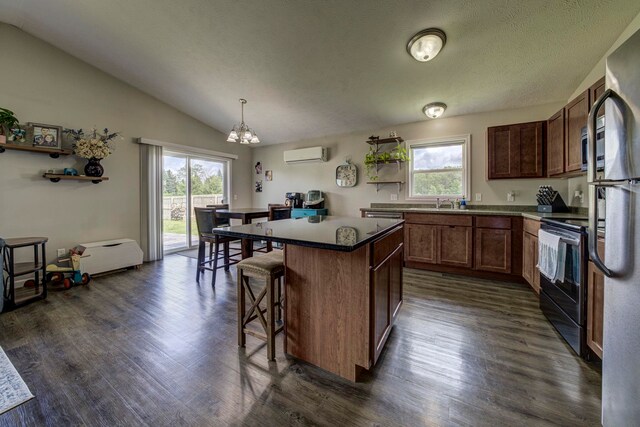 2148 Laredo Dr, Kingsley, MI 49649