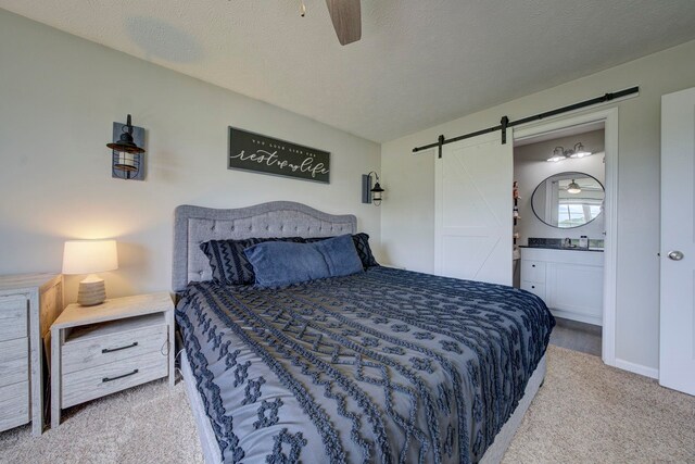 2148 Laredo Dr, Kingsley, MI 49649