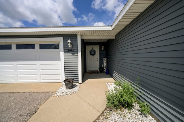 2148 Laredo Dr, Kingsley, MI 49649