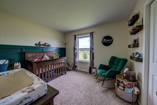 2148 Laredo Dr, Kingsley, MI 49649