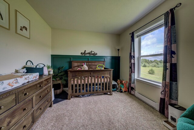 2148 Laredo Dr, Kingsley, MI 49649