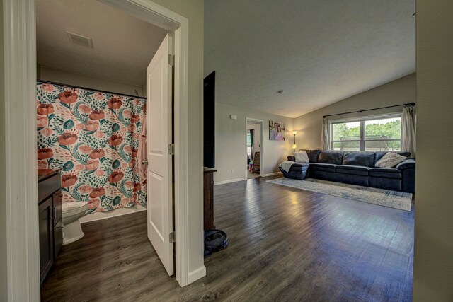 2148 Laredo Dr, Kingsley, MI 49649