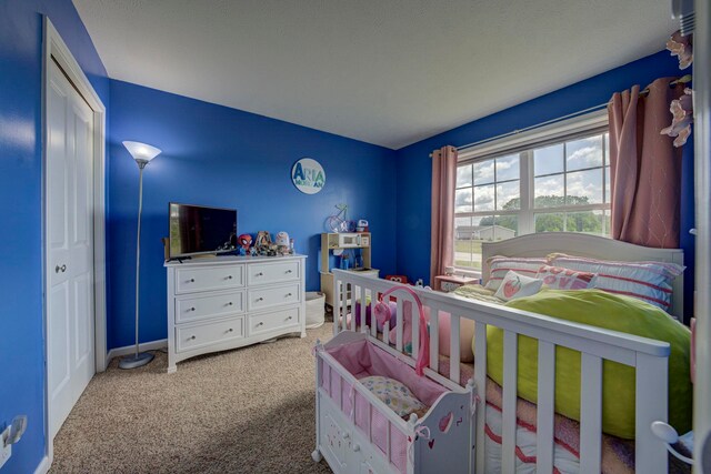 2148 Laredo Dr, Kingsley, MI 49649